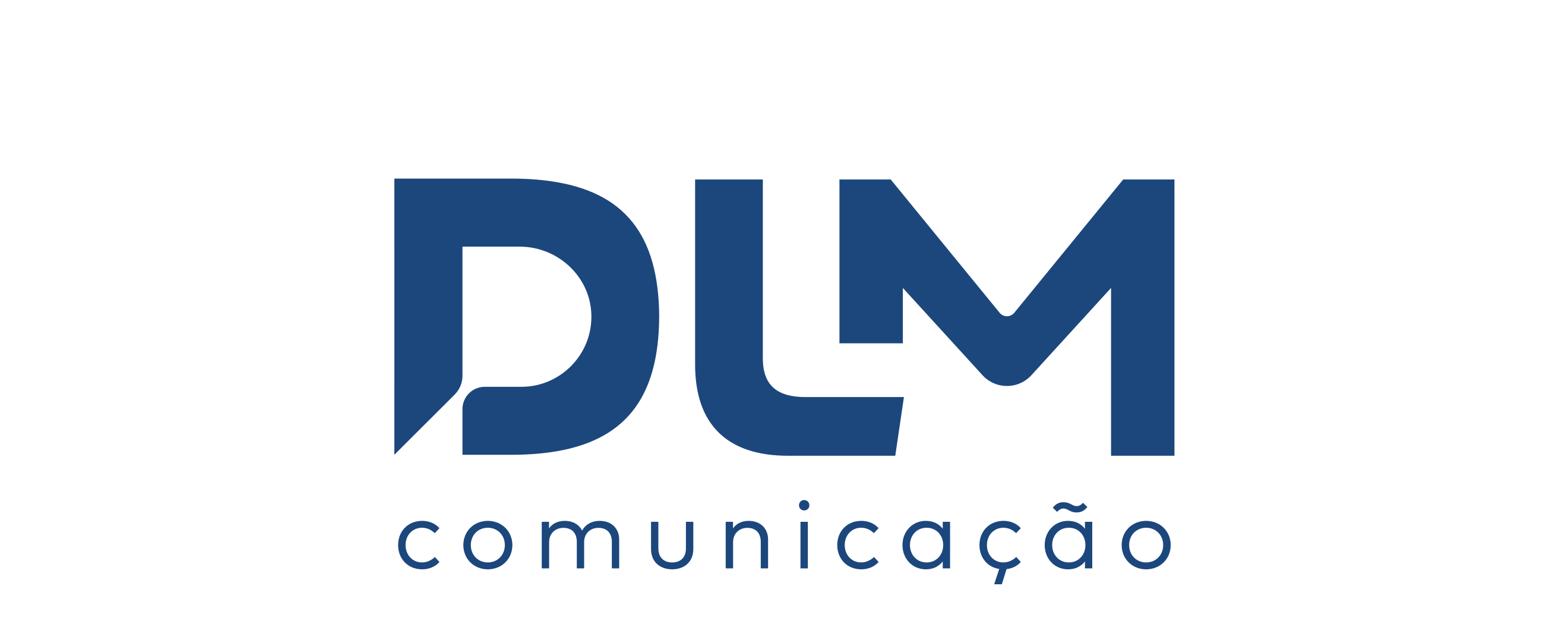 DLM Comunicação